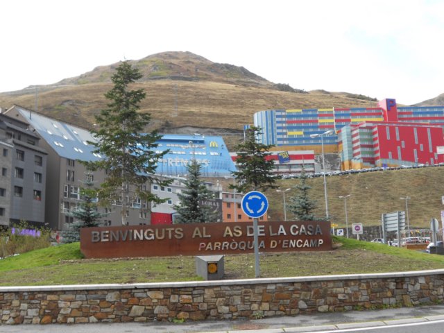 dscn7872.jpg