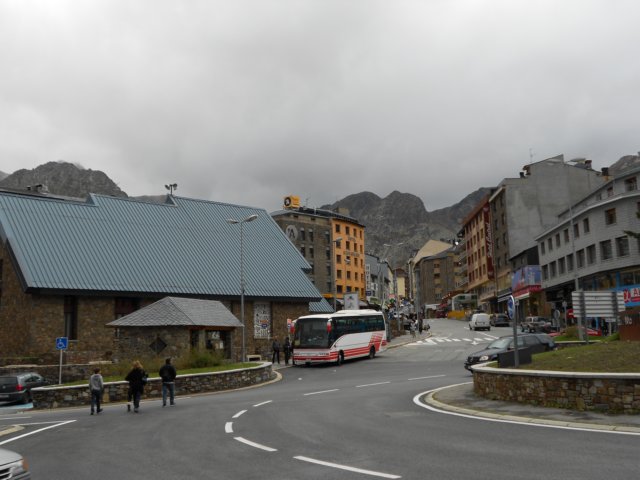 dscn7879.jpg