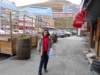 dscn7882_small.jpg