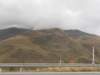dscn7899_small.jpg