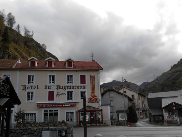 dscn7920.jpg