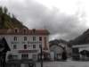 dscn7920_small.jpg
