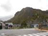 dscn7928_small.jpg