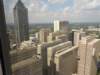 dscn9039_small.jpg