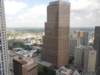 dscn9049_small.jpg