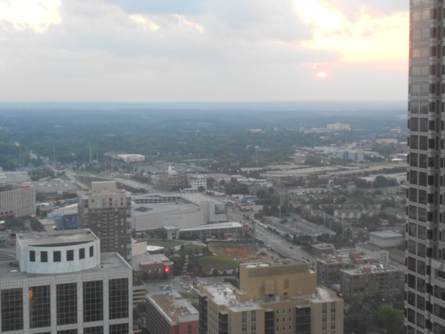 dscn9106.jpg