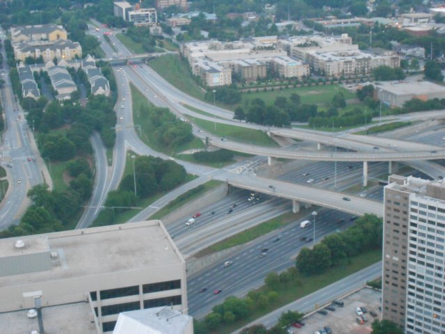 dscn9121.jpg