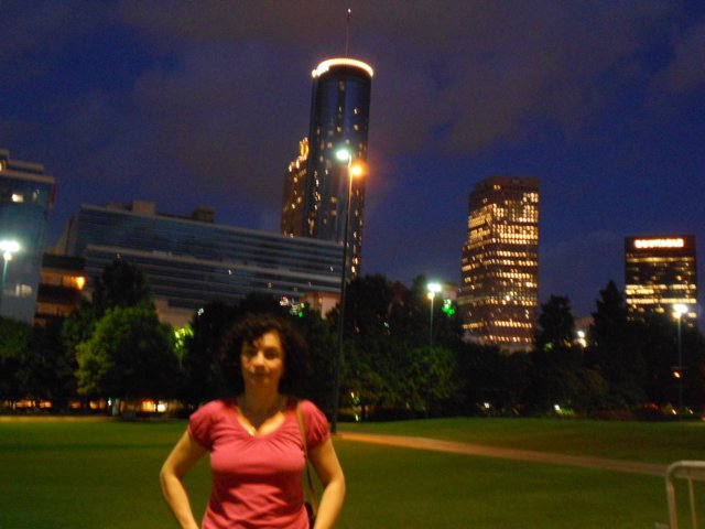 dscn9151.jpg