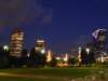 dscn9153_small.jpg