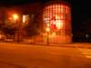 dscn9167_small.jpg