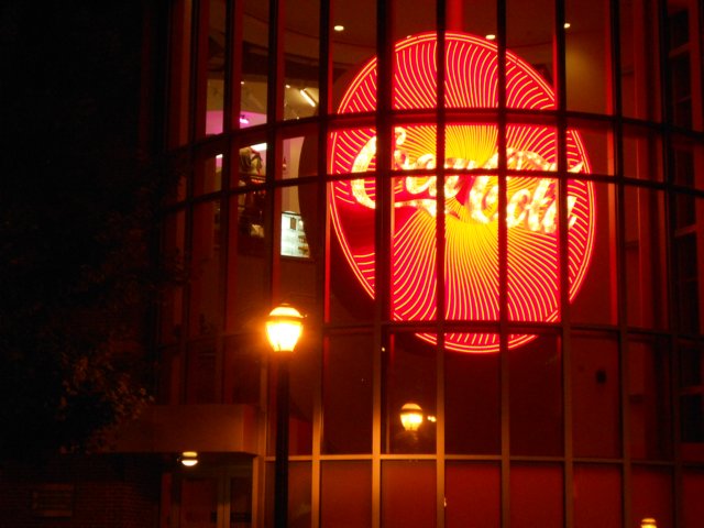 dscn9168.jpg