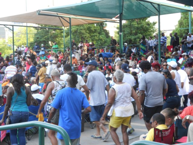 dscn9196.jpg