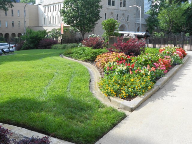 dscn9241.jpg