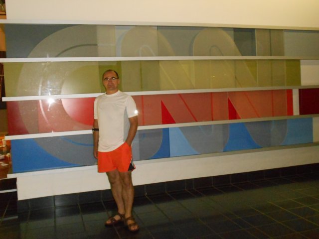 dscn9245.jpg