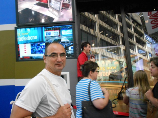 dscn9267.jpg