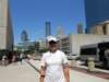 dscn9287_small.jpg