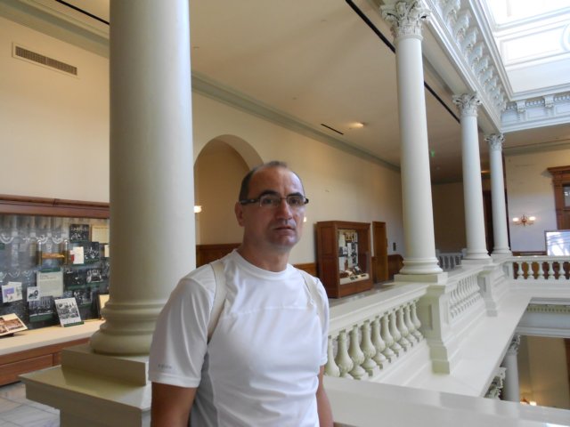 dscn9314.jpg