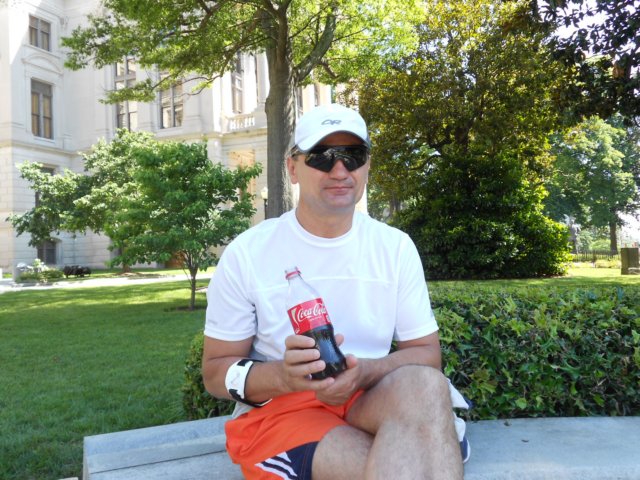 dscn9323.jpg