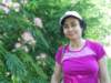 dscn9369_small.jpg