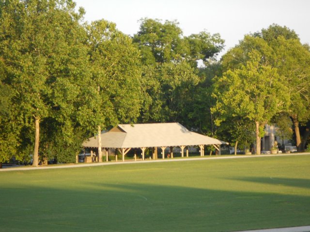 dscn9375.jpg