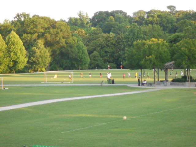 dscn9377.jpg