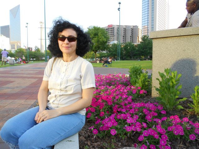 dscn9499.jpg