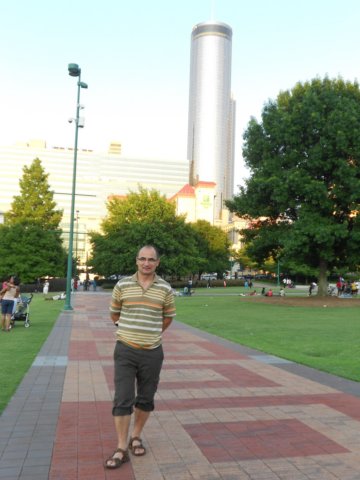 dscn9503.jpg