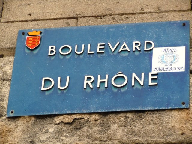 dscn5553.jpg
