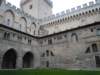 dscn5770_small.jpg
