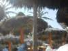 dscn0123_small.jpg