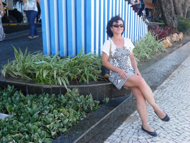 dscn0202.jpg