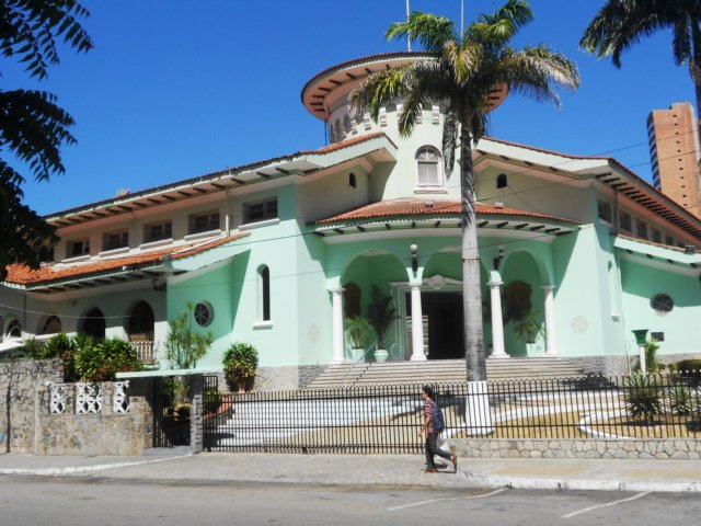 dscn0217.jpg