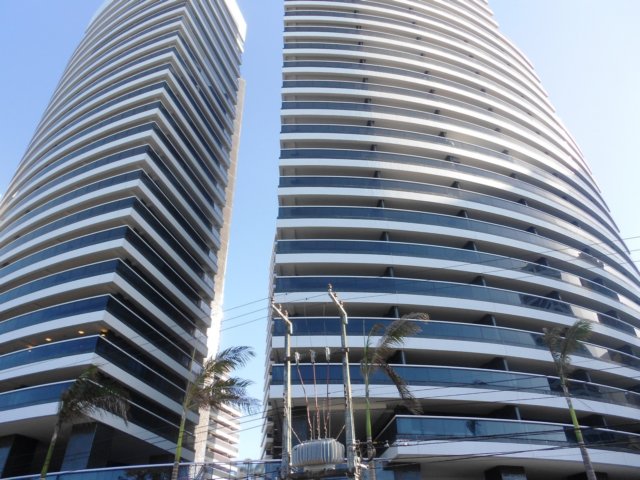 dscn0234.jpg