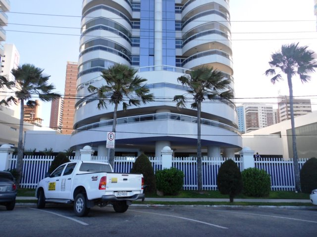 dscn0254.jpg