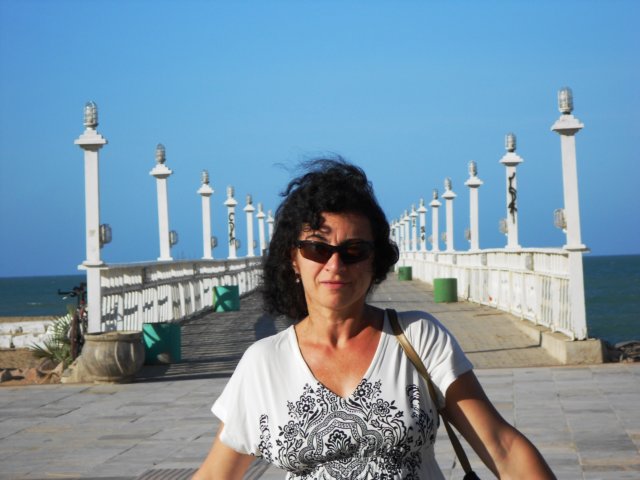 dscn0265.jpg