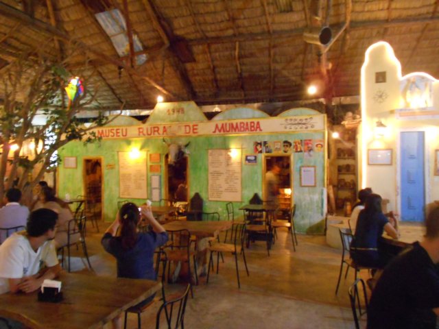 dscn0340.jpg