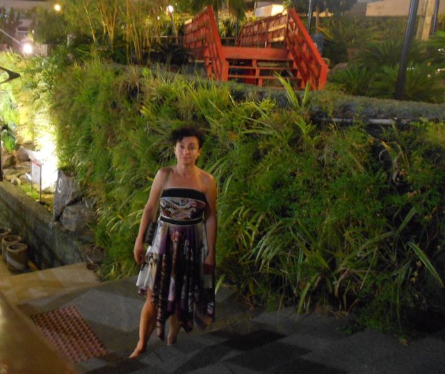 dscn04266.jpg