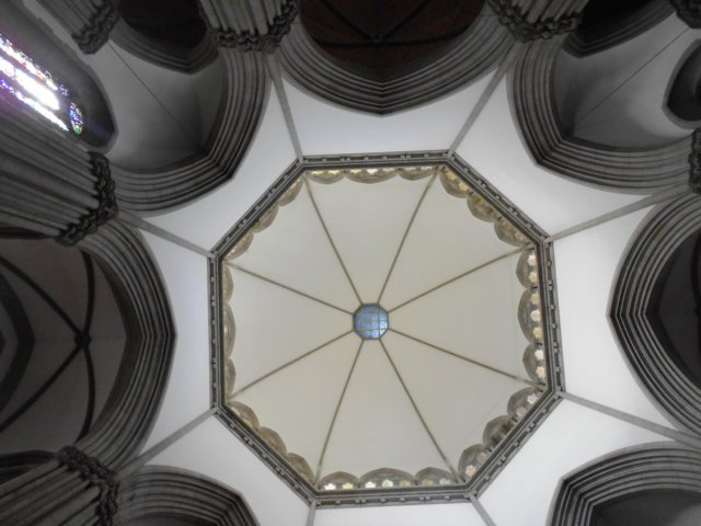 dscn0446.jpg