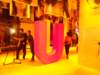 dscn0592_small.jpg