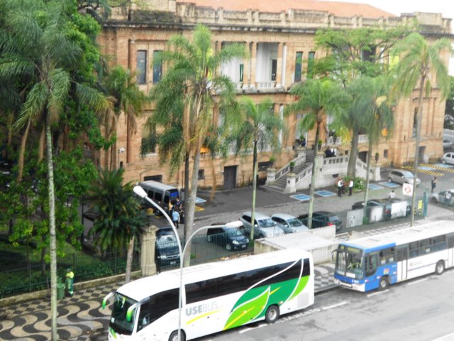 dscn0608.jpg