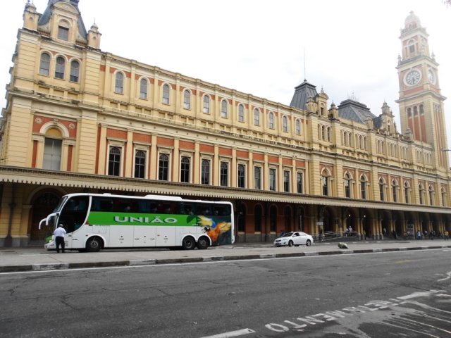 dscn0612.jpg
