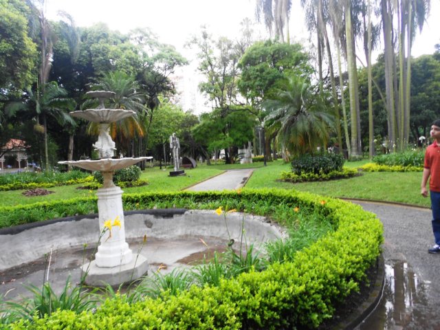 dscn0621.jpg
