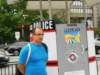 dscn9786_small.jpg