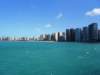 dscn9788_small.jpg