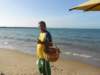 dscn9816_small.jpg
