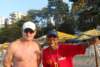 dscn98222_small.jpg