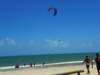 dscn9882_small.jpg