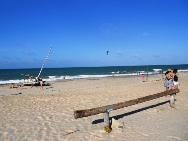 dscn9934.jpg