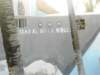 dscn9960_small.jpg