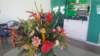 _142026_small.jpg